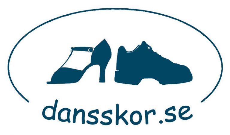 Dansskor.se kommer till Linedance Helsingborg