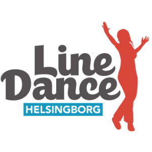Linedance Helsingborg